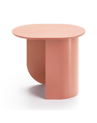 PLATEAU SIDE TABLE_TERRA