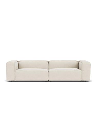 DUNBAR SOFA