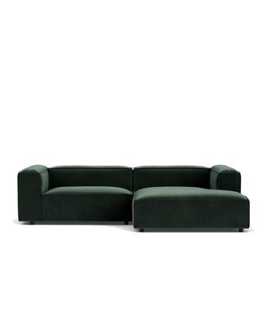 DUNBAR DIVAN SOFA - RIGHT