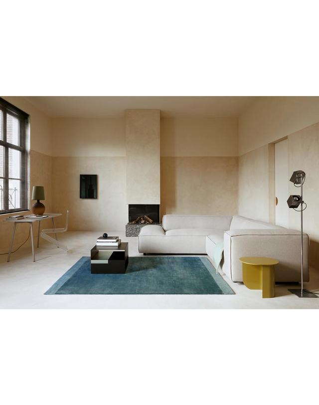 페스트암스테르담 PLATEAU SIDE TABLE_MIMOSA 착용컷