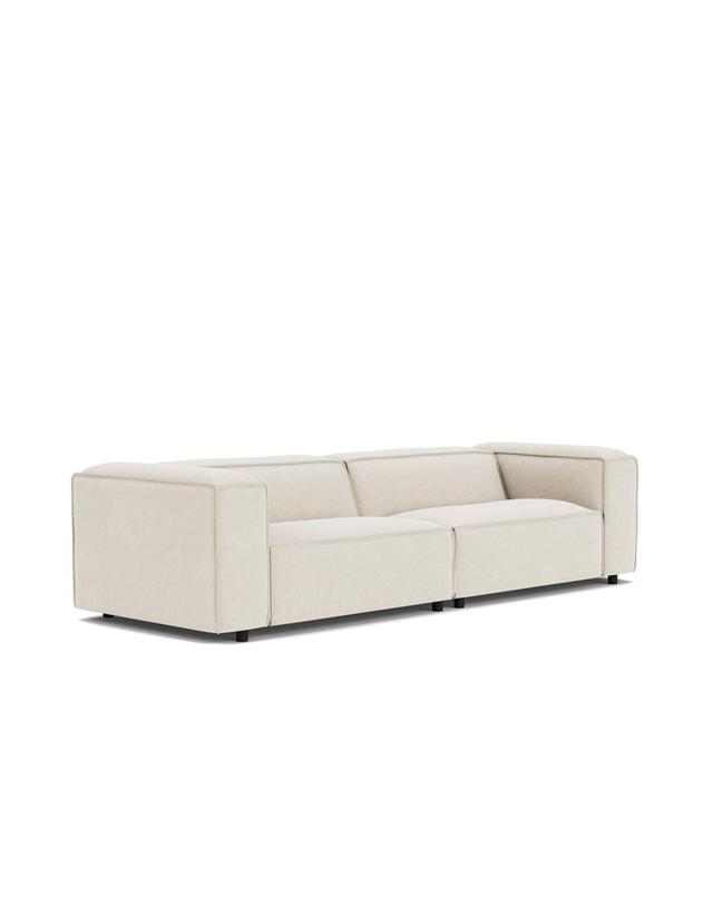 페스트암스테르담 DUNBAR SOFA 착용컷