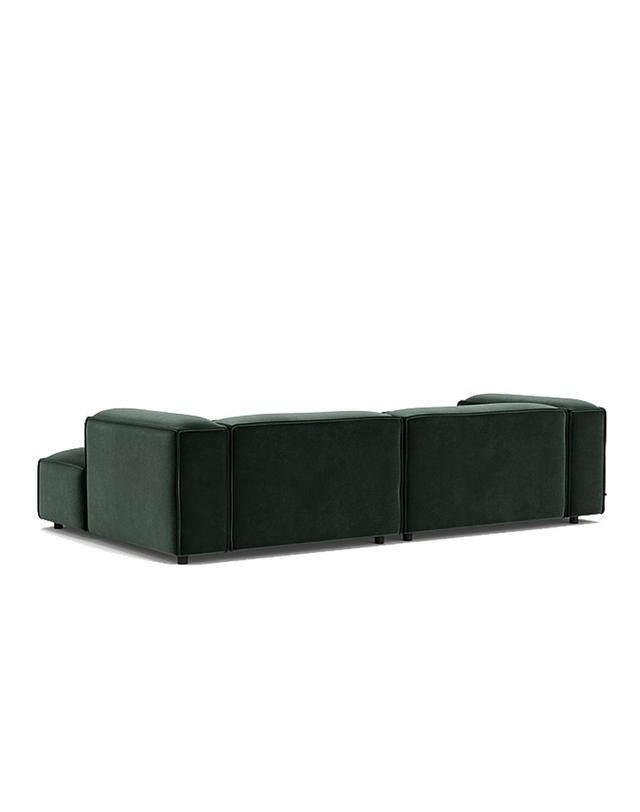 페스트암스테르담 DUNBAR DIVAN SOFA - RIGHT 착용컷