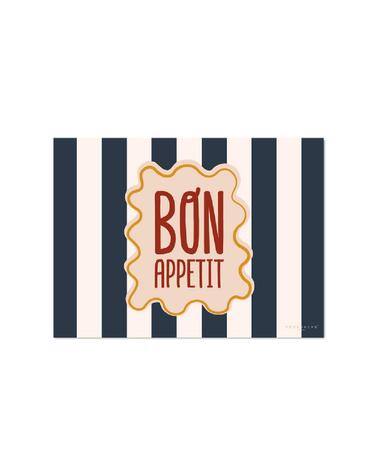 포드바쉐테이블 메트 Benodet