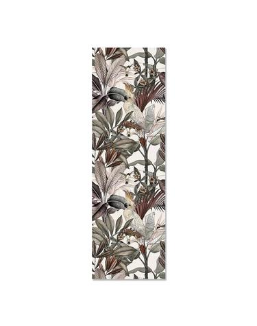 Parrot LT 66 x 198 cm