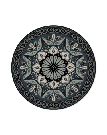 Carpet Oriental_99cm