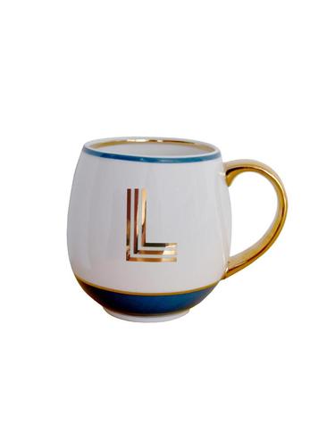 Bombayduck Mug_L