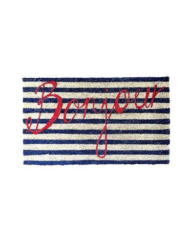 실외도어메트 BOMBAYDUCK bdm027