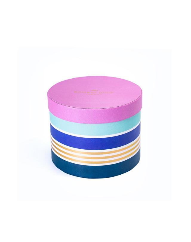 봄베이덕 Bombayduck Mug_P 착용컷