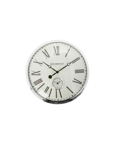 Cambridge silver 50cm
