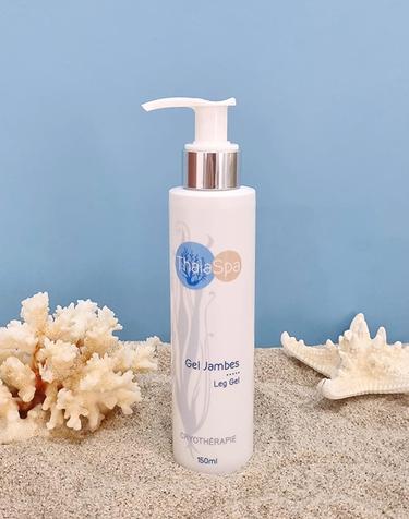[프랑스럭셔리스파] 하체 전용 렉젤 150ml (하체 부종)