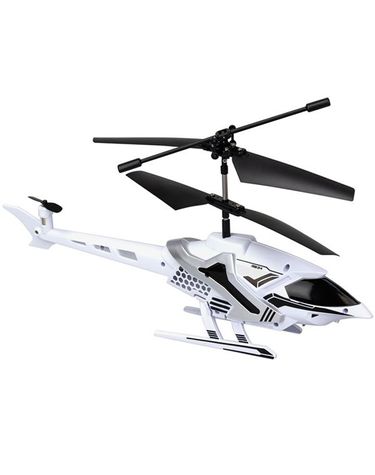 [보리보리] 엑자일 나이트2 S26054
