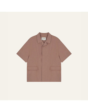 HIDDEN BREEZE SHIRTS (Bric)