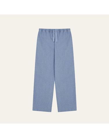 OCEAN BREEZE DENIM