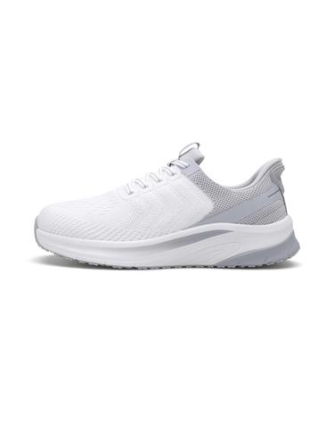 오쏘핏 틸로스 핸즈프리