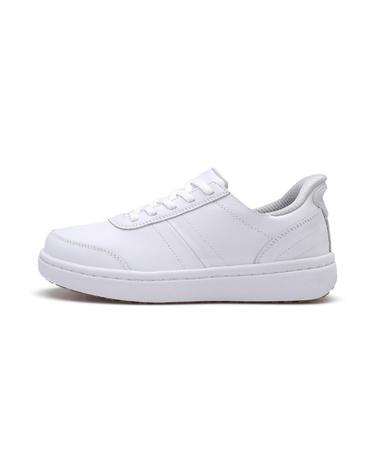 오쏘핏 완다 핸즈프리