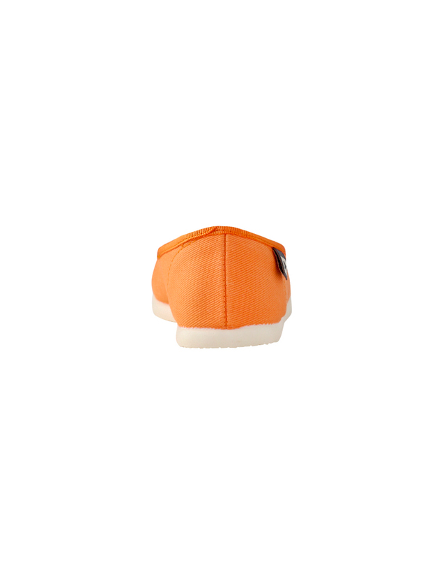 봉통 [BONTON] 봉통 OR하트메리제인 (7517T-82F-09) 착용컷
