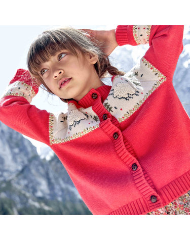 [BONTON] 봉통 RD미스틱가디건 (75A7T-200-11)