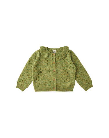 [BONTON] 봉통 GN코롤가디건 (75A7T-200-10)