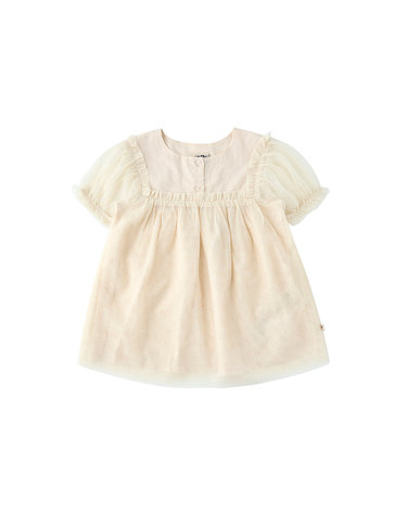 [BONTON] 봉통 베이비 OW튜튜원피스 (75A7T-M00-07)