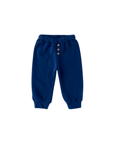 [BONTON] 봉통 베이비 DN조거팬츠 (75A7T-M15-04)