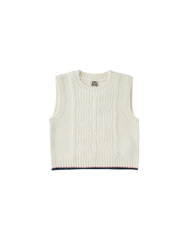 [BONTON] 봉통 OW루시아니트베스트 (75A7T-303-01)