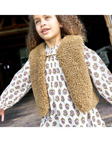 [BONTON] 봉통 CM봉통베스트 (75A7T-132-03)