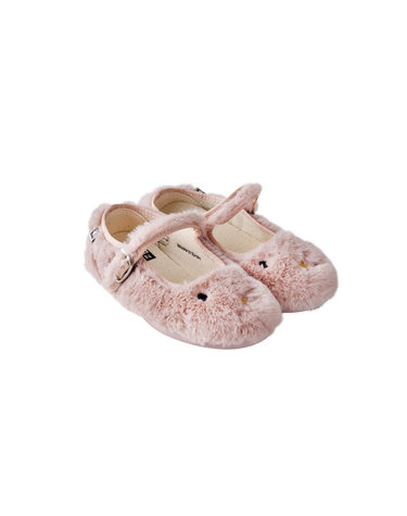 [BONTON] 봉통 LP미아퍼메리제인 (75A7T-82F-07)