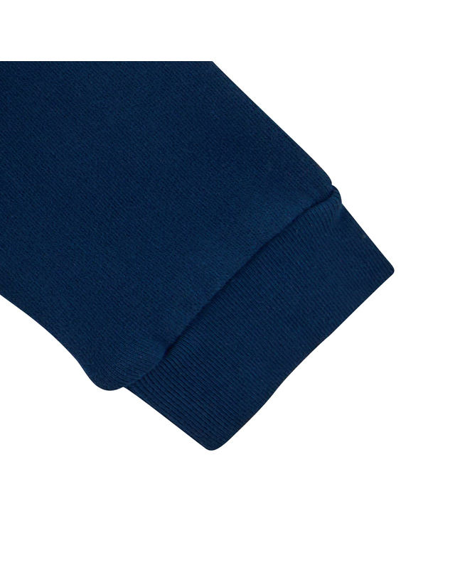 봉통 [BONTON] 봉통 베이비 DN캣피버스웨트셔츠 (75A7T-L34-07) 착용컷