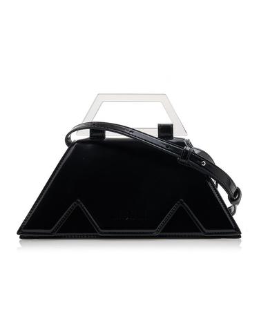 [MSGM] 여성 M 토트 숄더백 3341MDZ33 386 99