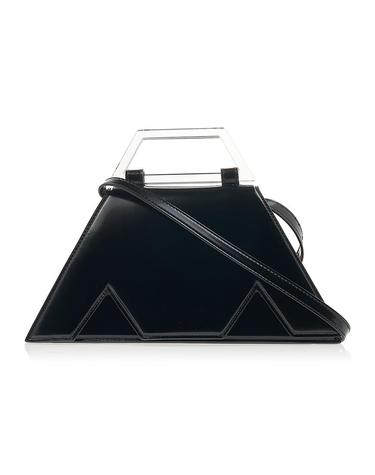 [MSGM] 여성 토트겸 숄더백 3341MDZ32 386 99