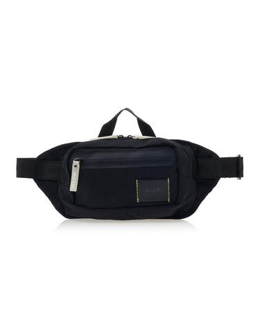 [MSGM] 여성 범백 3341MDZ92 371 99