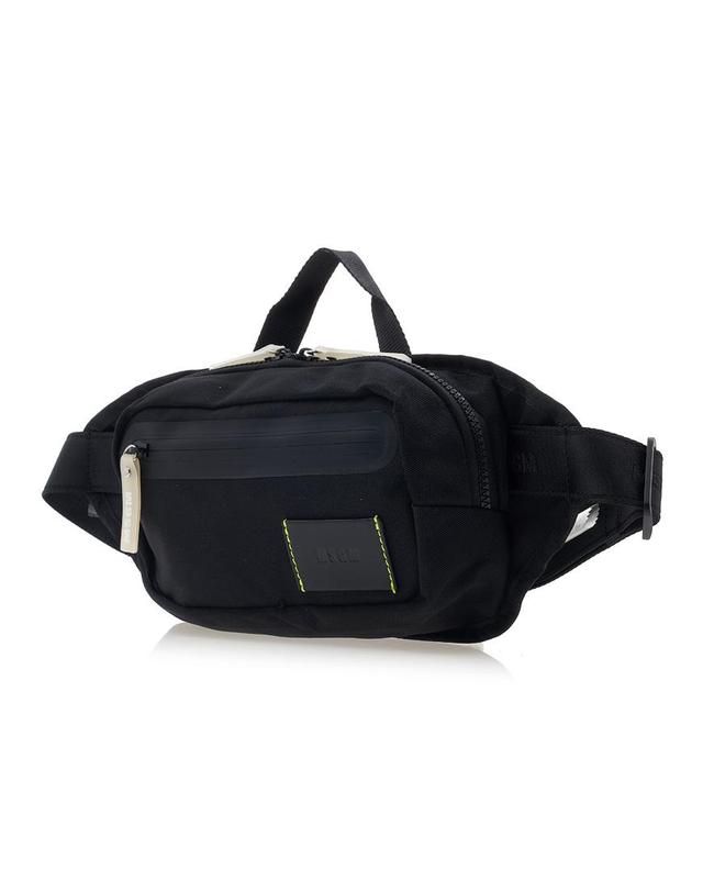 엠에스지엠 [MSGM] 여성 범백 3341MDZ92 371 99 착용컷