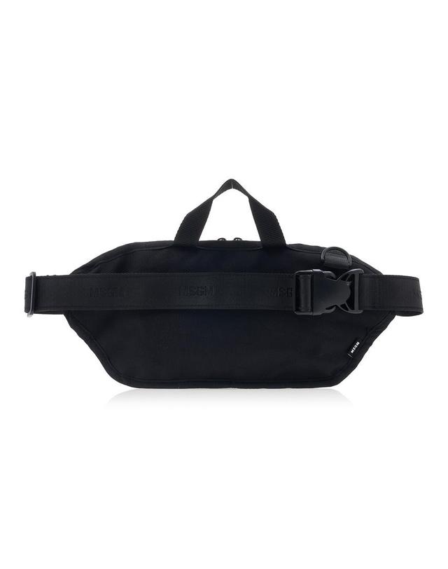 엠에스지엠 [MSGM] 여성 범백 3341MDZ92 371 99 착용컷