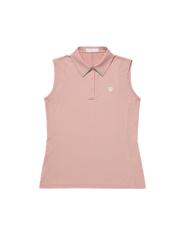 [유현주 PICK!] 벤틸레이티드 슬리브리스_PWTS4F0027_P2