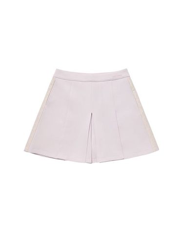 카스텔로 큐롯 팬츠_PWPA4Z0020_P2