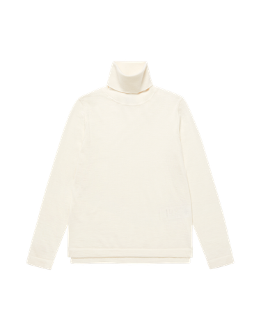 Cashmere PORTLAND_BWSW4FKS07_IV