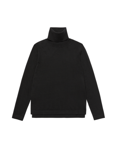 Cashmere PORTLAND_BWSW4FKS07_BK