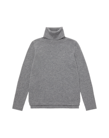 Cashmere VICTORIA_BWSW4FKS01_G2