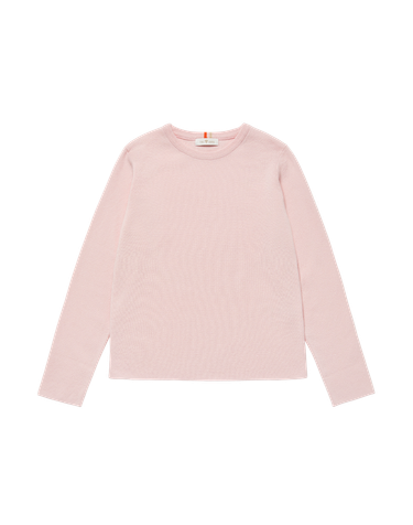 울 라운드 니트_PWSW4F0013_P2
