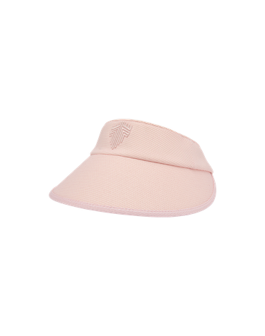 시에나 썸머 바이저_PWHA4Z0017_P2