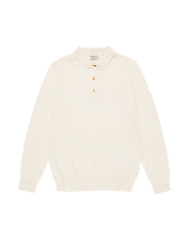 Cashmere JIROFT_BMSW4FKS08_IV