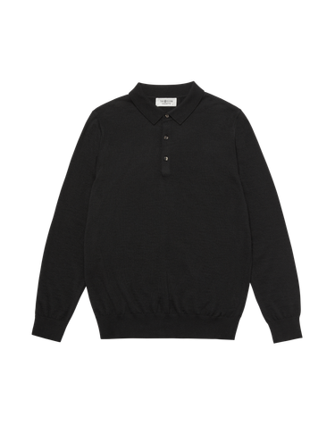 Cashmere JIROFT_BMSW4FKS08_BK