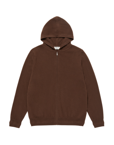 Cashmere IAN_BMSW4FKS05_W3