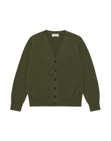 Cashmere LEON_BMSW4FKS04_K2