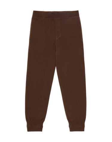Cashmere STEVE TROUSERS_BMPA4FKS06_W3