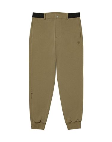 CASTELLO JOGGER PANTS_PMPA3F0002_I2