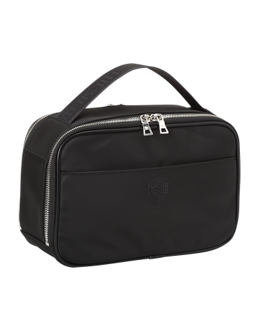 Siena Essential Pouch_PZBA5Z0102_BK