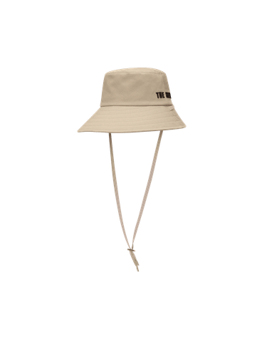 언발란스 버킷햇_PZHA5F0006_I2
