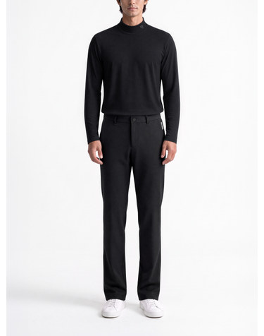 백기모 베이스레이어 (MEN)_PMTS6D0001_BK