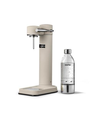 [N] [아르케] 카보네이터 Carbonator 3 (샌드)